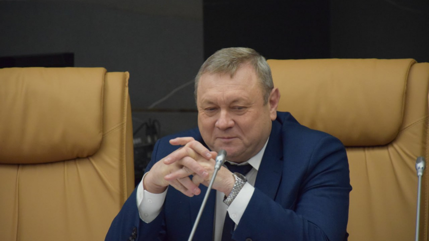 Саратов запускает сортировку собственного мусора
