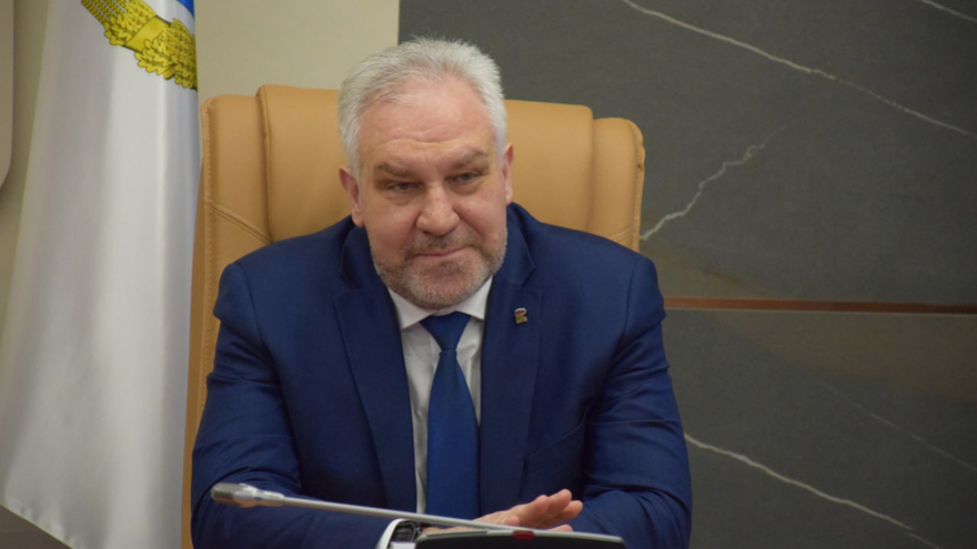 Саратов запускает сортировку собственного мусора