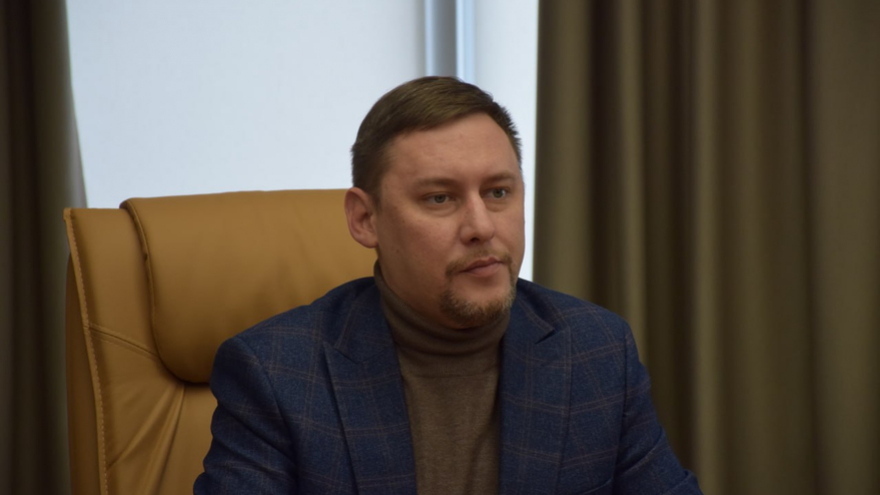 Саратов запускает сортировку собственного мусора