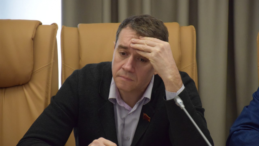 Саратов запускает сортировку собственного мусора