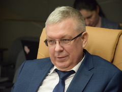 Саратов запускает сортировку собственного мусора