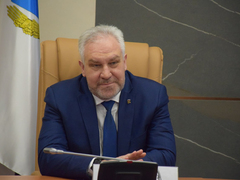 Саратов запускает сортировку собственного мусора