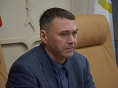 Саратов запускает сортировку собственного мусора