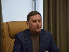Саратов запускает сортировку собственного мусора