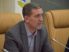 Саратов запускает сортировку собственного мусора