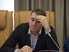 Саратов запускает сортировку собственного мусора