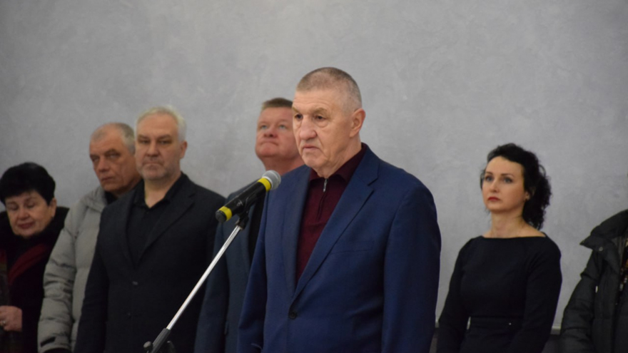 Друг, коллега, замечательный человек: в Саратове прощаются с Аллой Лосиной