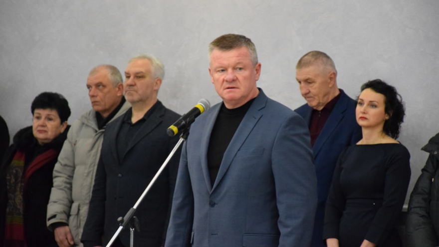 Друг, коллега, замечательный человек: в Саратове прощаются с Аллой Лосиной