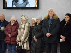Друг, коллега, замечательный человек: в Саратове прощаются с Аллой Лосиной