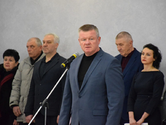 Друг, коллега, замечательный человек: в Саратове прощаются с Аллой Лосиной
