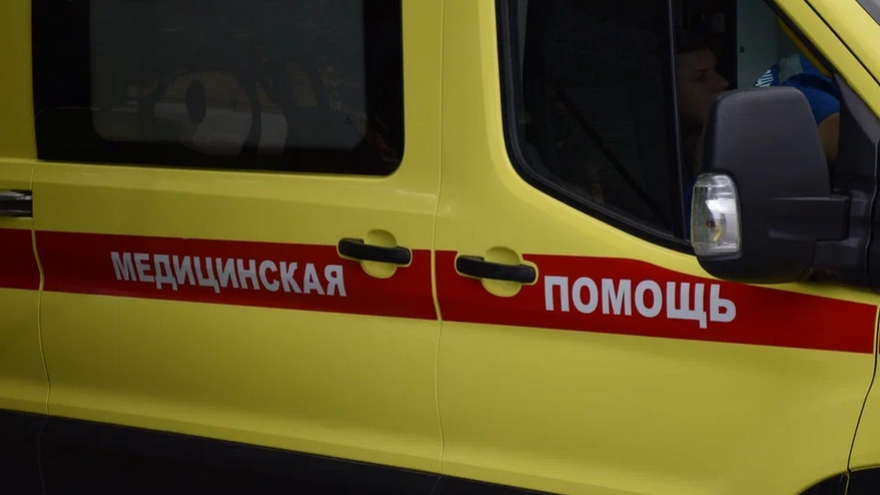 В Балакове 88-летний мужчина насмерть отравился уксусом