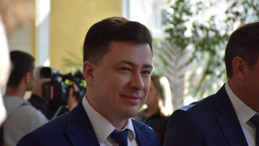 В Саратовской области намерены найти работу 11 500 подросткам в трудной жизненной ситуации