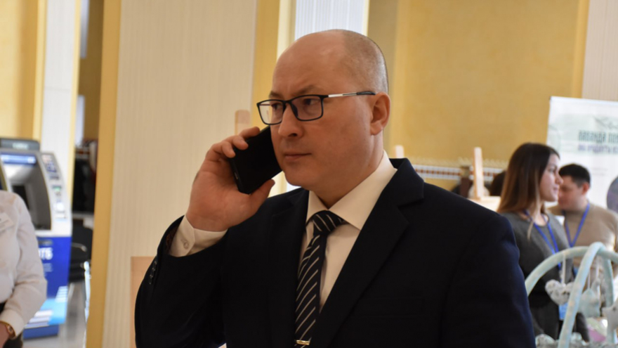 В Саратовской области намерены найти работу 11 500 подросткам в трудной жизненной ситуации