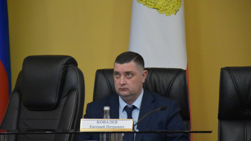 В Саратовской области намерены найти работу 11 500 подросткам в трудной жизненной ситуации