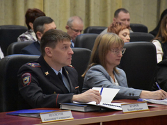 В Саратовской области намерены найти работу 11 500 подросткам в трудной жизненной ситуации