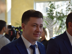 В Саратовской области намерены найти работу 11 500 подросткам в трудной жизненной ситуации
