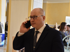 В Саратовской области намерены найти работу 11 500 подросткам в трудной жизненной ситуации