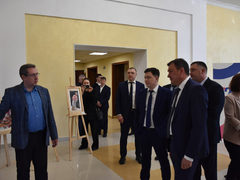 В Саратовской области намерены найти работу 11 500 подросткам в трудной жизненной ситуации