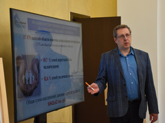 В Саратовской области намерены найти работу 11 500 подросткам в трудной жизненной ситуации