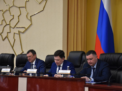 В Саратовской области намерены найти работу 11 500 подросткам в трудной жизненной ситуации
