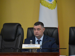 В Саратовской области намерены найти работу 11 500 подросткам в трудной жизненной ситуации