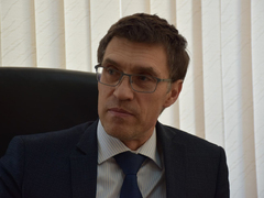 Министр о Доме речников в Саратове: Судьба решится в ближайшие дни