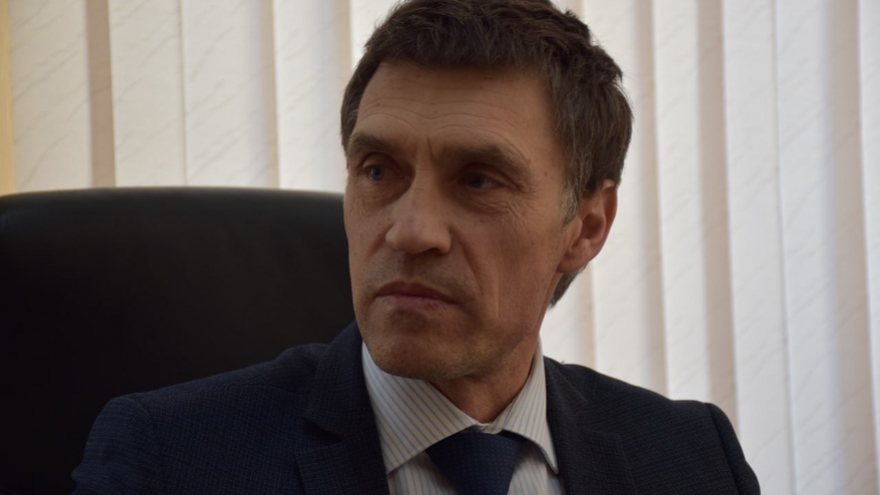 Мы готовы помочь: министр Мухин ждет начала археологических раскопок в центре Саратова