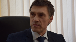 Мы готовы помочь: министр Мухин ждет начала археологических раскопок в центре Саратова