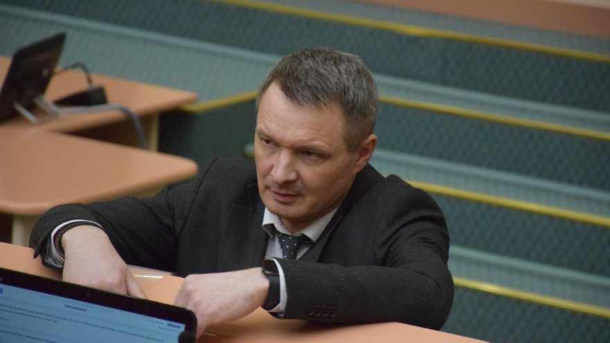 В зоне паводка в Саратовской области может оказаться 14 тысяч человек