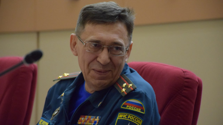 В зоне паводка в Саратовской области может оказаться 14 тысяч человек