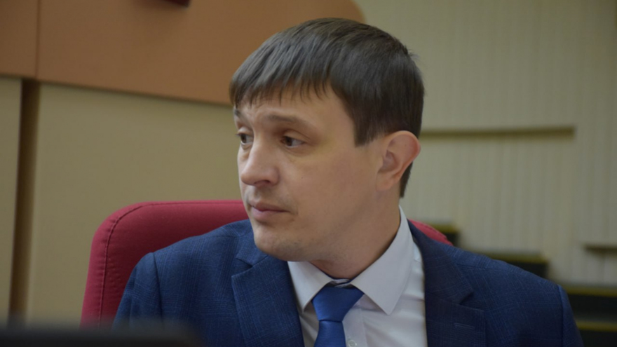 В зоне паводка в Саратовской области может оказаться 14 тысяч человек