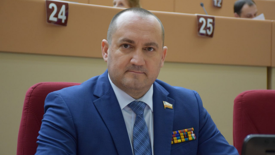 В зоне паводка в Саратовской области может оказаться 14 тысяч человек