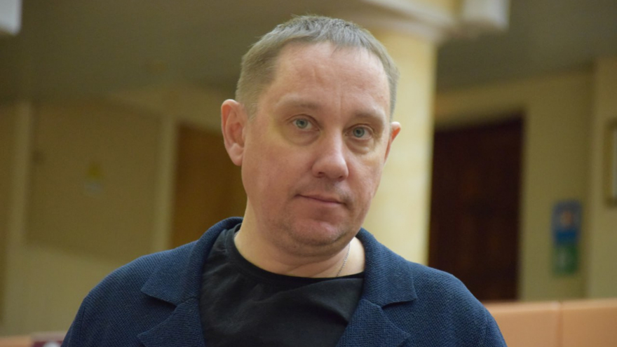 В зоне паводка в Саратовской области может оказаться 14 тысяч человек