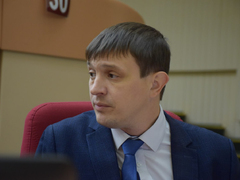 В зоне паводка в Саратовской области может оказаться 14 тысяч человек