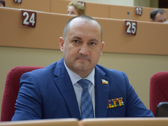 В зоне паводка в Саратовской области может оказаться 14 тысяч человек