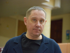 В зоне паводка в Саратовской области может оказаться 14 тысяч человек