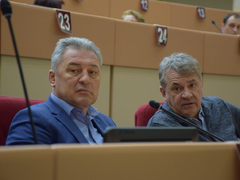 В зоне паводка в Саратовской области может оказаться 14 тысяч человек