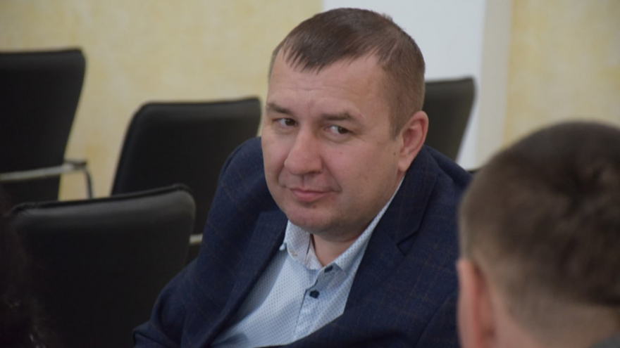 В Саратовской области будут выращивать больше деревьев