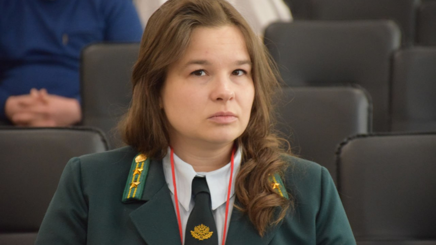 В Саратовской области будут выращивать больше деревьев