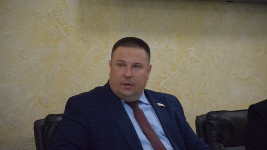 В Саратовской области будут выращивать больше деревьев
