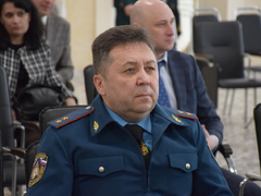 В Саратовской области будут выращивать больше деревьев