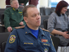 В Саратовской области будут выращивать больше деревьев