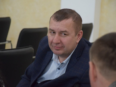 В Саратовской области будут выращивать больше деревьев