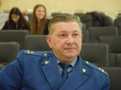 В Саратовской области будут выращивать больше деревьев