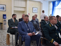 В Саратовской области будут выращивать больше деревьев