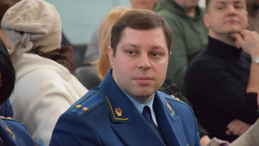 Саратовские власти хотят пустить трамвай в Солнечный-2