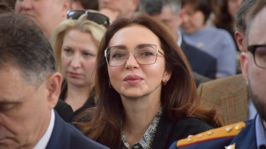 Саратовские власти хотят пустить трамвай в Солнечный-2