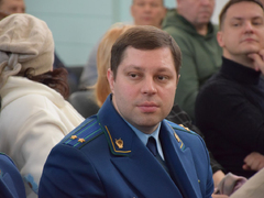 Саратовские власти хотят пустить трамвай в Солнечный-2