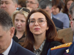 Саратовские власти хотят пустить трамвай в Солнечный-2