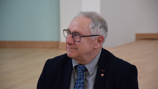 Володин раскритиковал Саратовскую городскую думу